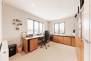 Photo 5- click for photo gallery